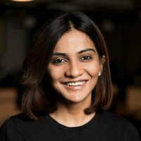 Aditi Shrivastava profile photo