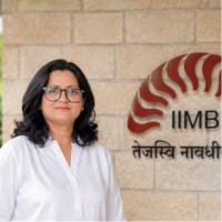 Pratibha Narkhede profile photo