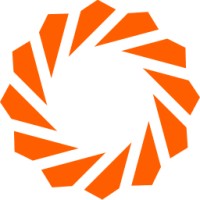 Ayna logo