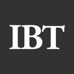 ibtimes india logo