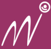 Mudskipper logo