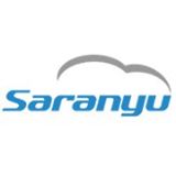 Saranyu logo