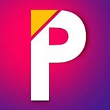 ProKerala logo