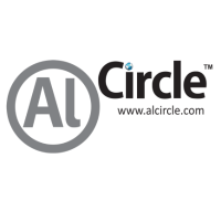 AlCircle logo