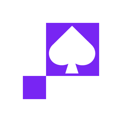 Pokerscript logo