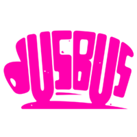 DusBus logo