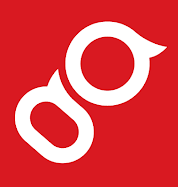 Golpo Khuro logo