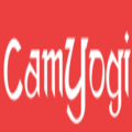 Camyogi logo