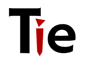 Tienext logo