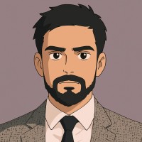 Taher Badnawarwala profile photo