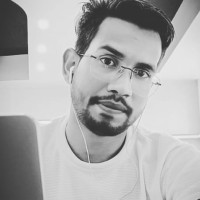 Manmohan Lodhi profile photo