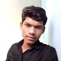Bhupendra Parte profile photo