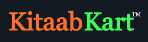 Kitaab Kart logo