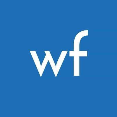 WittyFeed logo
