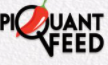 PiquantFeed logo