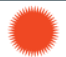 Dainik Bhaskar Hindi logo
