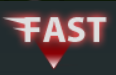 Fast Video Downloader logo