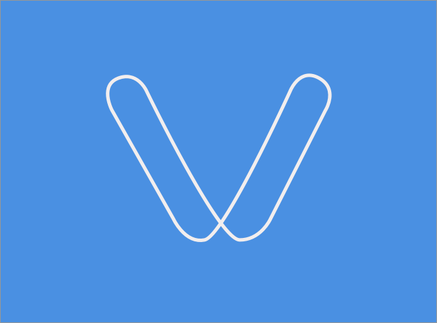 VoiceVerso logo