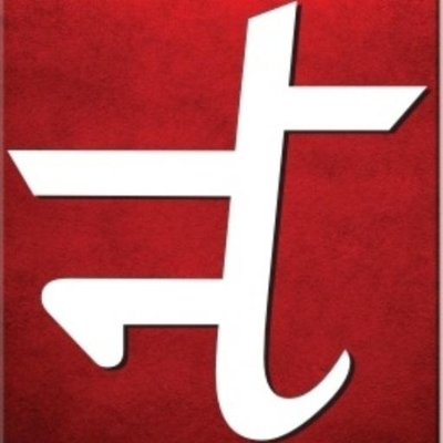 News Track logo