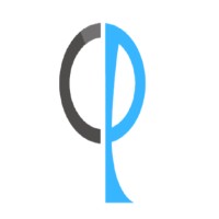 Quink Post logo