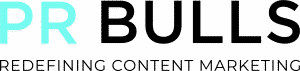 pr bulls logo