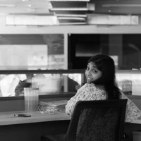Niyati Merchant profile photo