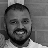 Avinash Medhe profile photo
