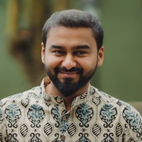 Sagar Modi profile photo