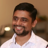 Franklin Tuscano profile photo