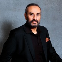 Namit Malhotra profile photo