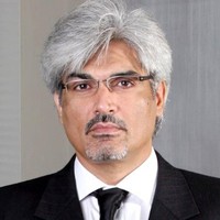 Harindra Mangal Singh profile photo