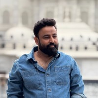 Aziz Khan profile photo