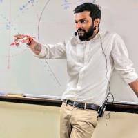Tushar Verma profile photo