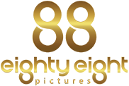 88 Pictures logo