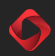 PlayboxTv logo