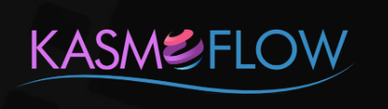 Kasmoflow Films logo