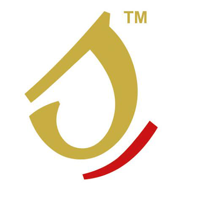 Shashi Sumeet Production logo