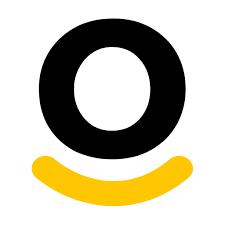 Choira logo