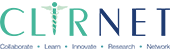 CLIRNET logo