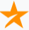 Jiostar logo