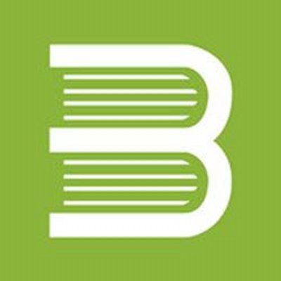 Kitaboo logo