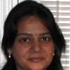 Ruchi Sharma profile photo
