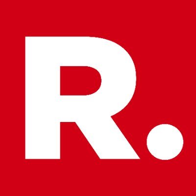 Republic logo
