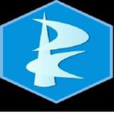 Pustakkosh Textbook Rental logo