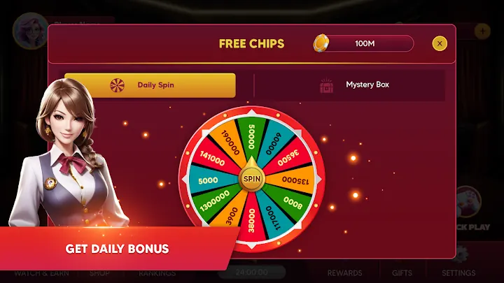 Roulette - Live Casino screenshot 6