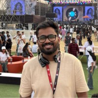 Adesh Kolhe profile photo