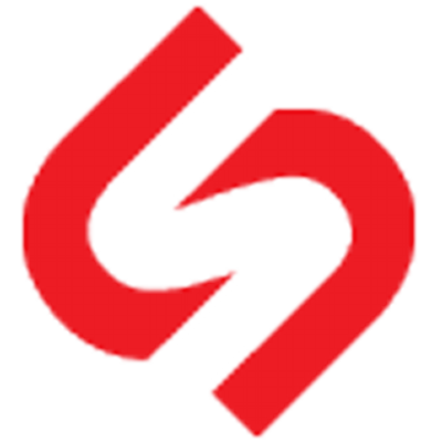 Salus Technologies logo