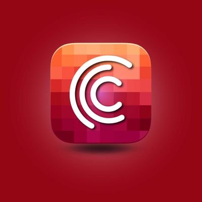 Camrilla logo