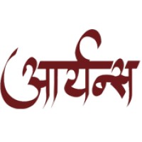 Aaryans Group logo