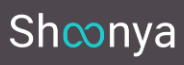 Shoonya logo